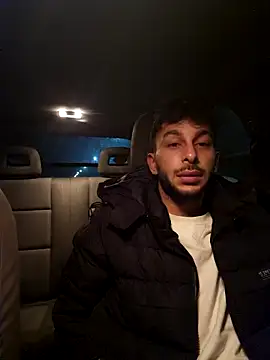 Iulianmarius12 online show from 02-21-26, 09:06