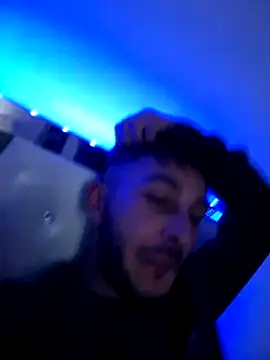 Iulianmarius12 online show from 02-03-26, 01:05