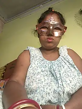 tinabhabhi online show from 03-18-25, 07:12