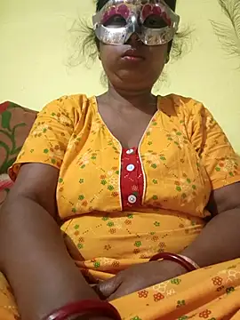 tinabhabhi online show from 02-23-26, 07:14