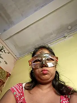 tinabhabhi online show from 09-27-25, 09:59