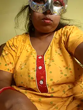 tinabhabhi online show from 04-14-26, 11:04