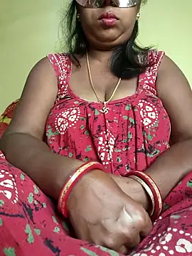 tinabhabhi online show from 09-09-25, 06:28