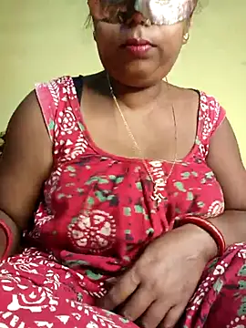 tinabhabhi online show from 10-20-25, 11:22