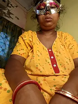Snapshot of tinabhabhi chatting on 04-23-26, 01:45 tinabhabhi online show from 04-23-26, 01:45