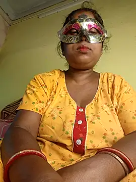 Snapshot of tinabhabhi chatting on 04-24-26, 09:55 tinabhabhi online show from 04-24-26, 09:55