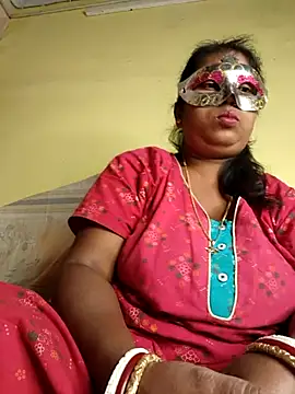 tinabhabhi online show from 11-26-25, 10:15