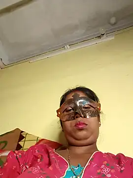 tinabhabhi online show from 11-10-25, 09:47