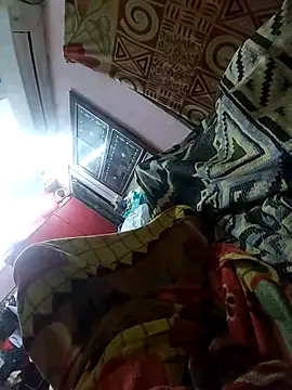 tinabhabhi online show from 12-04-25, 10:42