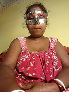 tinabhabhi online show from 03-20-26, 09:54