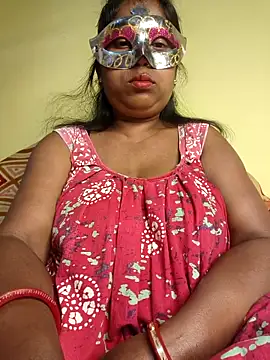 tinabhabhi online show from 02-28-26, 11:10