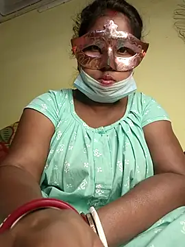 tinabhabhi online show from 02-25-25, 10:59