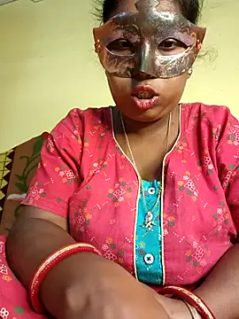 tinabhabhi online show from 10-22-25, 11:09