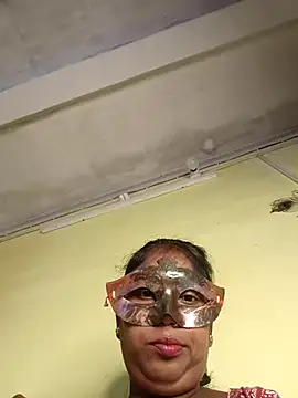 tinabhabhi online show from 09-13-25, 09:42