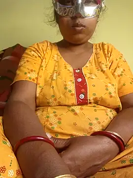 tinabhabhi online show from 02-04-26, 06:47