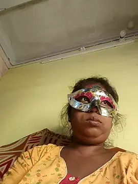 Snapshot of tinabhabhi chatting on 06-02-26, 12:38 tinabhabhi online show from 06-02-26, 12:38