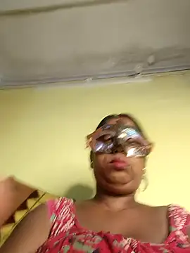 tinabhabhi online show from 10-08-25, 09:00