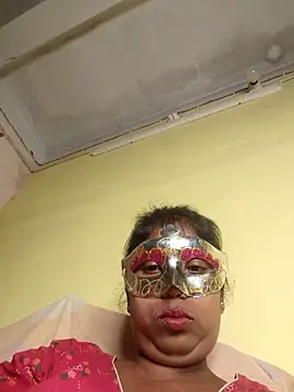 tinabhabhi online show from 12-04-25, 10:36