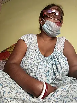 tinabhabhi online show from 03-02-25, 09:32