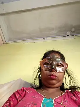 tinabhabhi online show from 11-06-25, 10:08