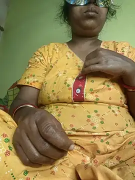 tinabhabhi online show from 02-06-26, 06:37