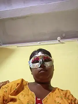 tinabhabhi online show from 04-02-26, 10:00