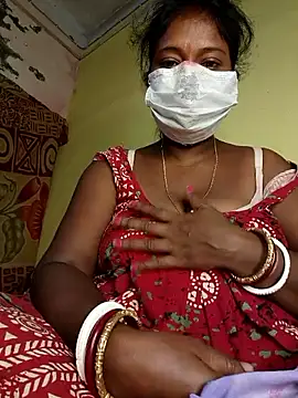 tinabhabhi online show from 09-15-25, 07:14