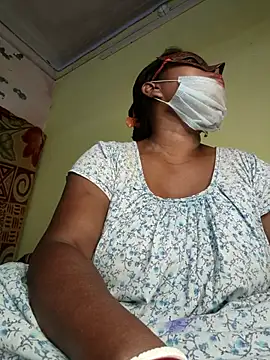 tinabhabhi online show from 03-18-25, 10:50