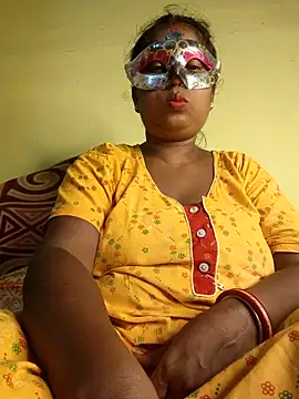 Snapshot of tinabhabhi chatting on 05-26-26, 09:40 tinabhabhi online show from 05-26-26, 09:40