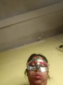 tinabhabhi online show from 02-10-26, 06:18