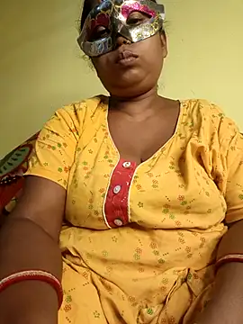 Snapshot of tinabhabhi chatting on 07-29-26, 11:20 tinabhabhi online show from 07-29-26, 11:20