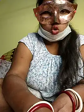 tinabhabhi online show from 03-22-25, 11:11