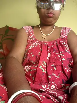 tinabhabhi online show from 02-16-26, 07:12