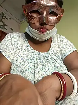 tinabhabhi online show from 03-20-25, 07:14