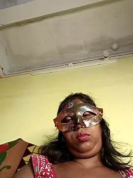 tinabhabhi online show from 09-23-25, 09:49