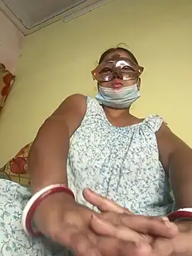 tinabhabhi online show from 02-26-25, 11:11