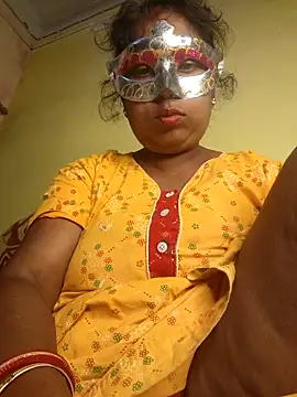 tinabhabhi online show from 04-08-26, 10:50