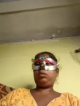 Snapshot of tinabhabhi chatting on 05-30-26, 11:38 tinabhabhi online show from 05-30-26, 11:38