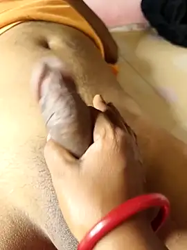 tinabhabhi online show from 11-20-25, 10:27