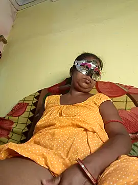 Snapshot of tinabhabhi chatting on 07-26-26, 10:22 tinabhabhi online show from 07-26-26, 10:22