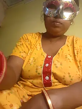 tinabhabhi online show from 04-12-26, 10:18