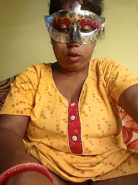 Snapshot of tinabhabhi chatting on 05-24-26, 09:53 tinabhabhi online show from 05-24-26, 09:53