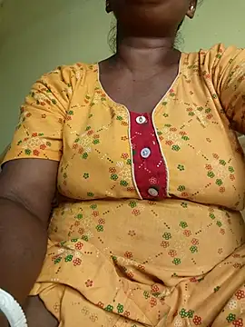 tinabhabhi online show from 03-13-26, 10:53