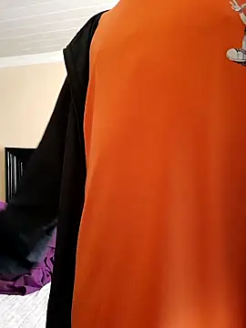 the666D online show from 04-18-26, 11:45