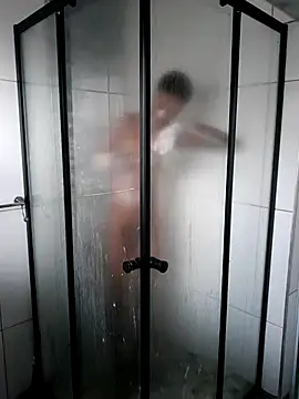 the666D online show from 11-29-25, 03:28