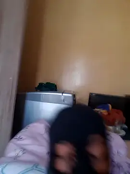 the666D online show from 03-06-25, 06:52