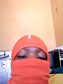 the666D online show from 10-22-25, 10:36