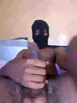 the666D online show from 02-28-25, 09:15