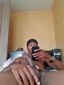 the666D online show from 02-02-25, 06:25