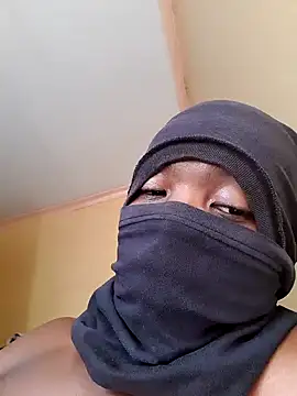 the666D online show from 03-21-25, 10:50